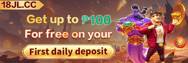 SG8 Casino Jackpot Promo Banner 2