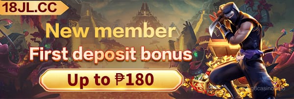 SG8 Casino Jackpot Promo Banner 3