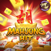 Mahjong Hit Game Image