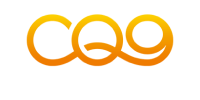 CQ9 Certified Gaming